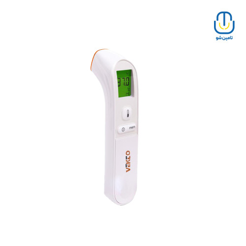 تب سنج لیزری وکتو مدل IRT1602 کارتن ۴ عددی