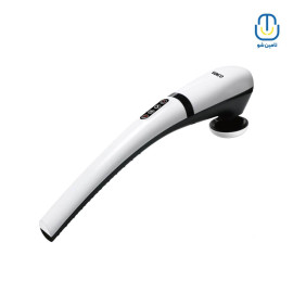 ماساژور شارژی وکتو مدل LY-657AC