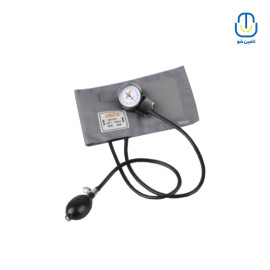 فشارسنج عقربه ای با گوشی وکتو