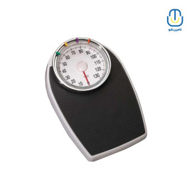 ترازو عقربه ای وکتو مدل DT602 کارتن ۳ عددی