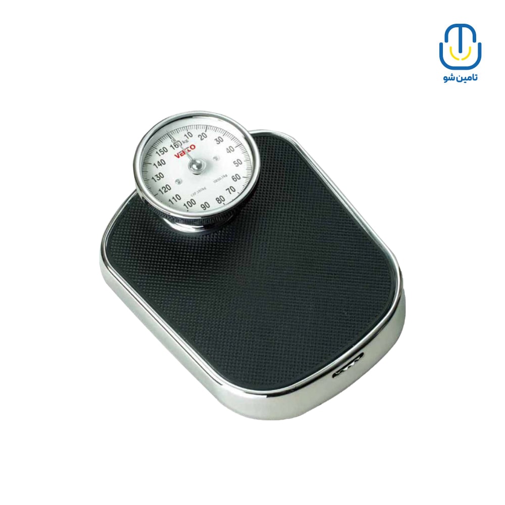 ترازو عقربه ای وکتو مدل DT613