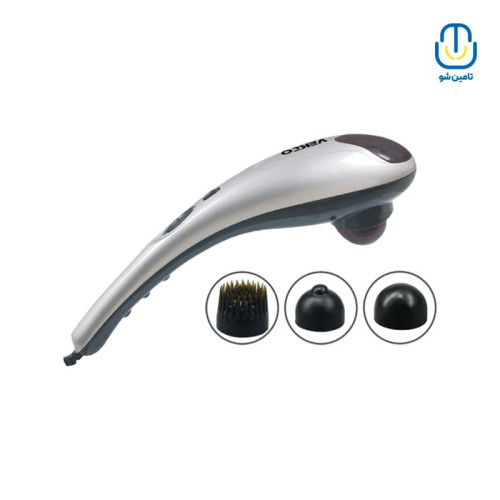 ماساژور برقی وکتو مدل LY-606A