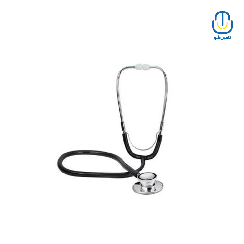 گوشی معاینه پزشکی دو پاویون وکتو