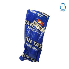 تيوپ سايز 24 چرخ عقب بادی ايران بهكار