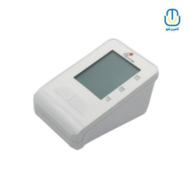فشارسنج دیجیتال زنیت مد LD-572