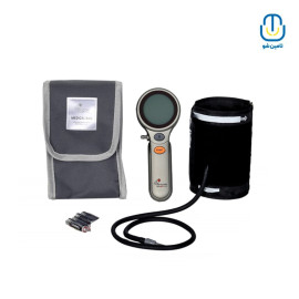 فشارسنج بازویی زنیت مد مدل LD-518
