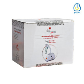 نبولایزر اولتراسونیک زنیت مد مدل ZTH-2103