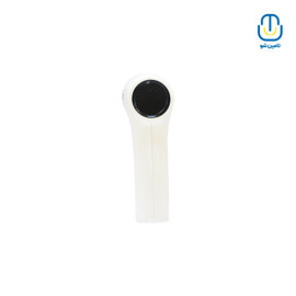 ترمومتر لیزری مدل R711 زنیت مد