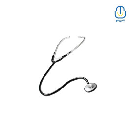 گوشی پزشکی تک پاویون زنیت مد مدل ZTH-3020
