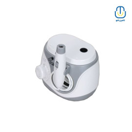 واتر جت اورال اریگیشن پرتابل زنیت مد مدل F5106