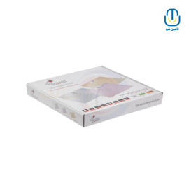 ترازو ديجيتال 180كيلو گرم زنيت مد مدل ZTH-D12S-USB
