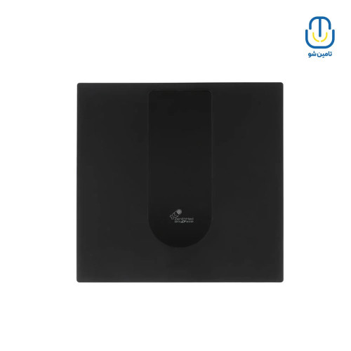 ترازو ديجيتال 180كيلو گرم زنيت مد مدل D15B
