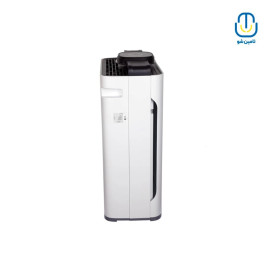 دستگاه تصفیه هوا زنیت مد مدل AP210