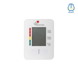 فشارسنج بازويي با آدابتور زنيت مد مدل هونسون  LD-575
