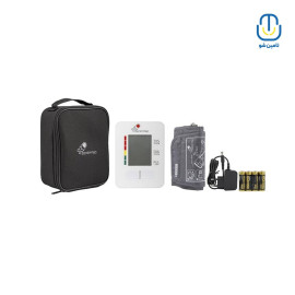 فشارسنج بازويي با آدابتور زنيت مد مدل هونسون  LD-575