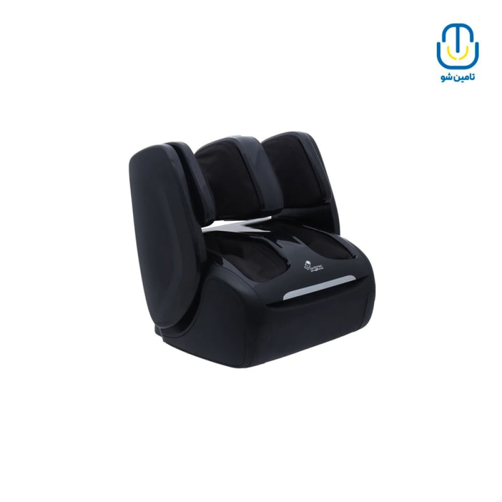 فوت ماساژ پا زنيت مد مدل 50005/50060