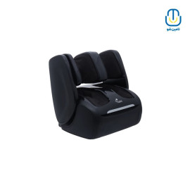 فوت ماساژ پا زنيت مد مدل 50005/50060
