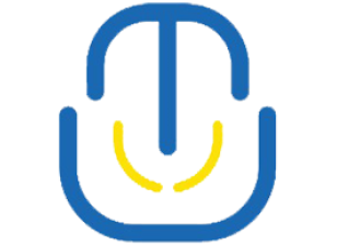 دستگاه کنترل فشار خون + معرفی انواع فشارسنج