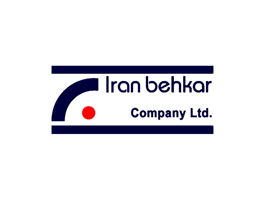 ایران بهکار