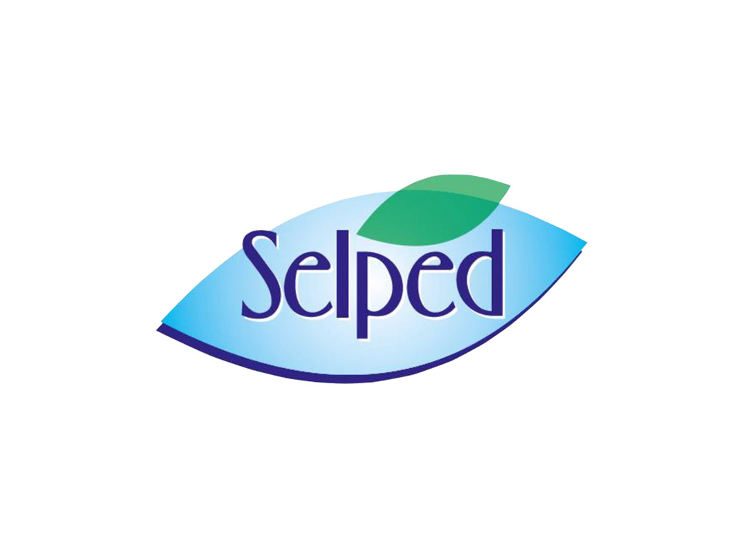 سلپد